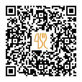 QR-code link către meniul Summer&#x27;s Massage Therapy