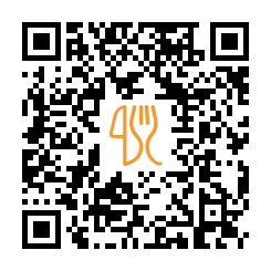 QR-code link către meniul Florentino's