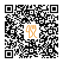 QR-code link către meniul Tt's Tacos Tortas