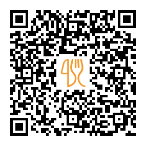 QR-code link către meniul T K's Pizza