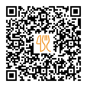 QR-code link către meniul La Perla Del Pacifico