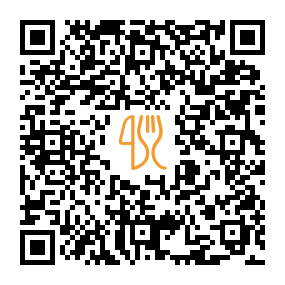 QR-code link către meniul Homeslice Pizza Wending Rd