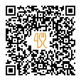 QR-code link către meniul Flavours Of China