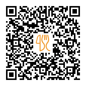 QR-code link către meniul Kailasa The Divine Taste Of India