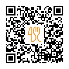 QR-code link către meniul V2 Baked