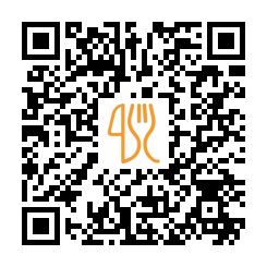 QR-code link către meniul Lasani