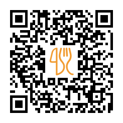 QR-code link către meniul Yoyo Yaoundé