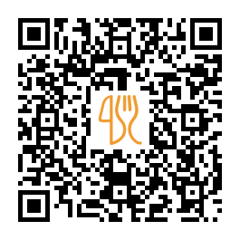 QR-code link către meniul Pizza Lons