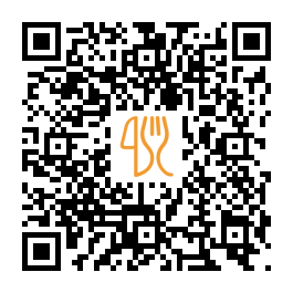 QR-code link către meniul Cafe 19