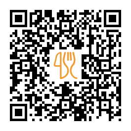 QR-code link către meniul Fresh Burger