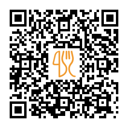 QR-code link către meniul Mr Chips