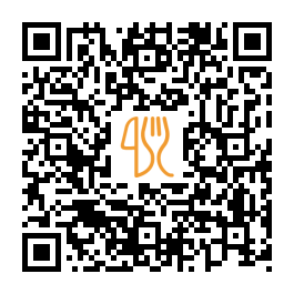 QR-code link către meniul Hoteal Zaika