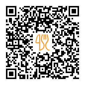 QR-code link către meniul Neeley Family Distillery