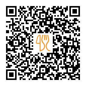 QR-code link către meniul Cooplands Quality Bakers