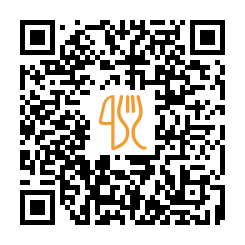 QR-code link către meniul China Inn