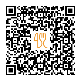 QR-code link către meniul Lize Pao De Mel E Folhados