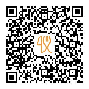 QR-code link către meniul Haldiram Food City