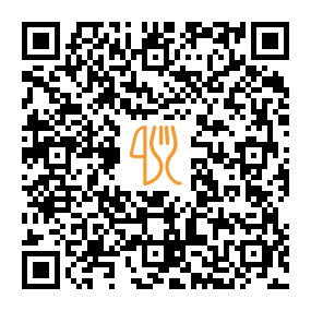 QR-code link către meniul The Gazebo The World Of Veg