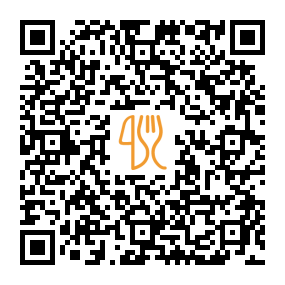 QR-code link către meniul Ethnic Kolhapurii Ethnic Banquet