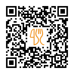 QR-code link către meniul 6temflex