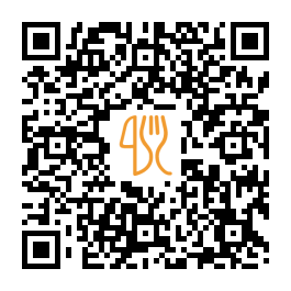 QR-code link către meniul Dev Bhojnalay