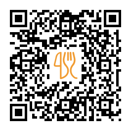 QR-code link către meniul Cerveceria La Molino