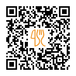 QR-code link către meniul Avotaco