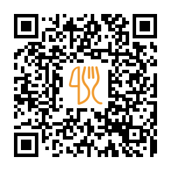 QR-code link către meniul Ya Wu