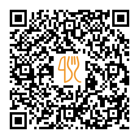 QR-code link către meniul Prologue Performance Cycling Cafe