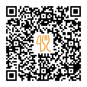 QR-code link către meniul Relax Zone Thai Massage