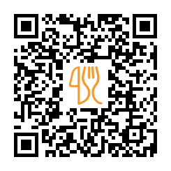 QR-code link către meniul Eddy'z