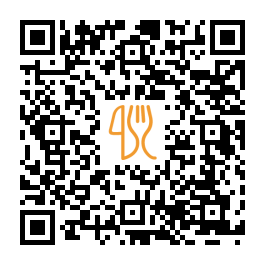 QR-code link către meniul Eat To Fit Fitness Cafe