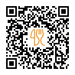 QR-code link către meniul Moonlight