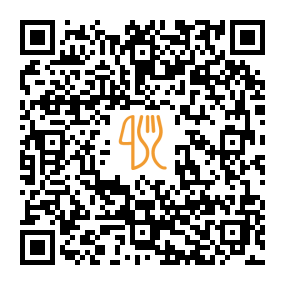 QR-code link către meniul Pizzeria 91:an