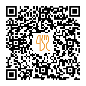 QR-code link către meniul Coffey Ice Cream