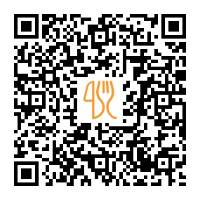 QR-code link către meniul Lakeside Country Cafe