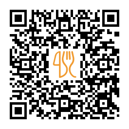 QR-code link către meniul Food Zone