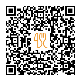 QR-code link către meniul La Conchuda Aguascalientes