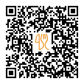 QR-code link către meniul Lanches Delicinhas