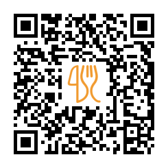 QR-code link către meniul L'unique