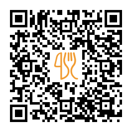 QR-code link către meniul Pizza Jim