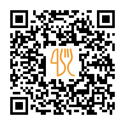 QR-code link către meniul Ypf