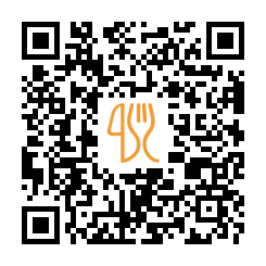 QR-code link către meniul Delislice