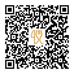 QR-code link către meniul Darby Smoko Burger