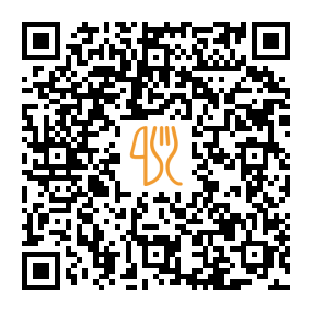 QR-code link către meniul Sun Shui Wah Seafood