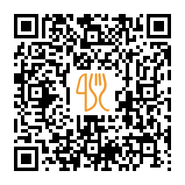 QR-code link către meniul Oodles Chinese