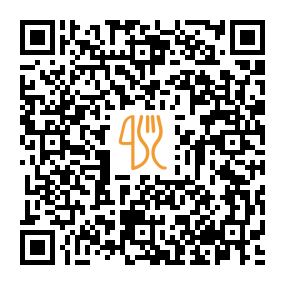 QR-code link către meniul Zaxby's