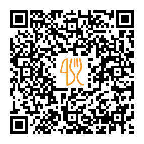 QR-code link către meniul Barasta Coffee