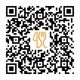 QR-code link către meniul D'angelo