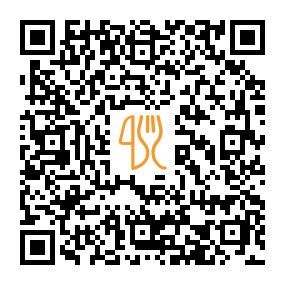 QR-code link către meniul The Geordie Pride